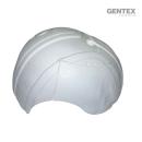 Gentex - E.A. LINER
